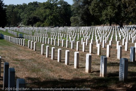 Death and Destruction are never satisfied, and neither are the eyes of man. (Proverbs 27:20)