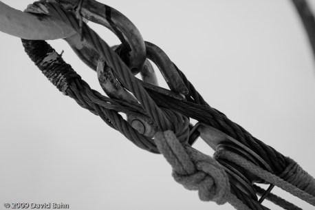 Cables and Connections Cables and Connections