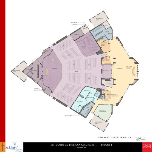 SJLC_New_Worship_Center (1 of 7) SJLC_New_Worship_Center (1 of 7)