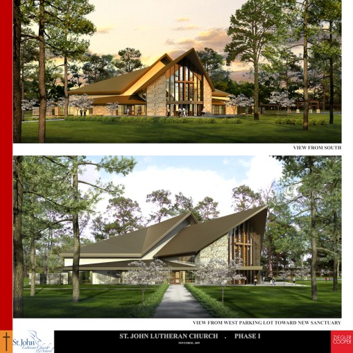 SJLC_New_Worship_Center (2 of 7) SJLC_New_Worship_Center (2 of 7)