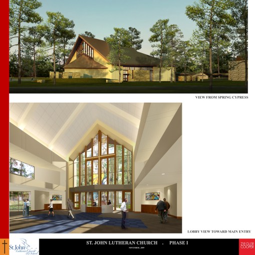 SJLC_New_Worship_Center (3 of 7) SJLC_New_Worship_Center (3 of 7)