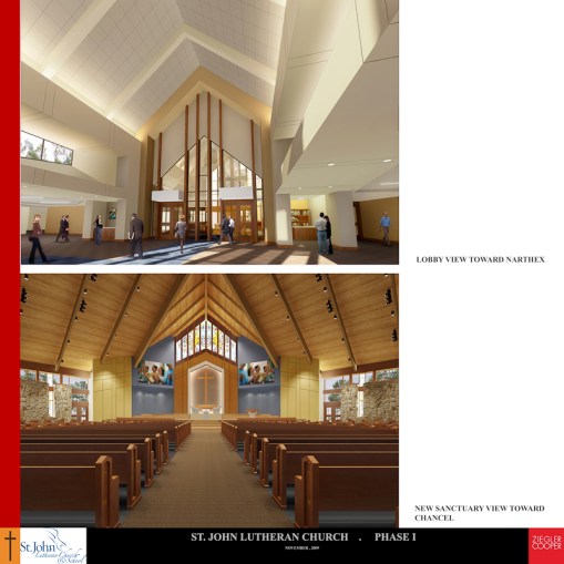 SJLC_New_Worship_Center (4 of 7) SJLC_New_Worship_Center (4 of 7)