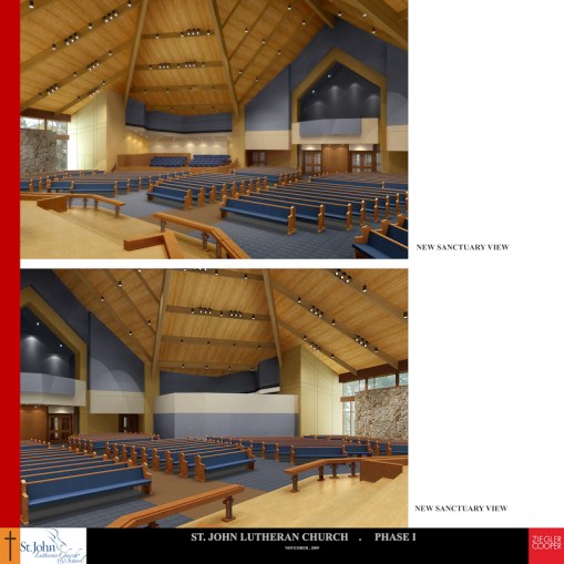 SJLC_New_Worship_Center (5 of 7) SJLC_New_Worship_Center (5 of 7)