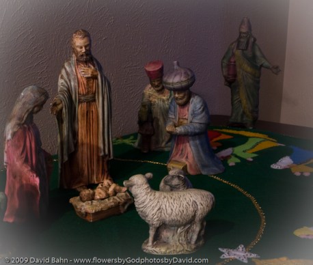 Nativity