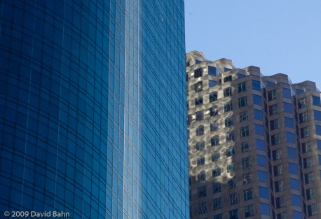 20100101-Houston_Meet-Up_Photo_Walk (2 of 87)