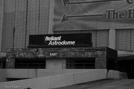 "Seen Better Days" © David Bahn "Seen Better Days" © David Bahn