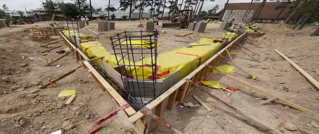 Front-point-panorama-2010-05-14