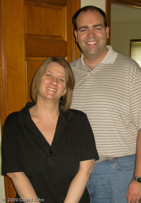 Nicole (Nici) Micek Bahn - July 20, 1974 - November 29, 2009 Nicole (Nici) Micek Bahn - July 20, 1974 - November 29, 2009