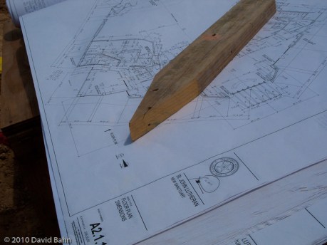 Building Plans Building Plans