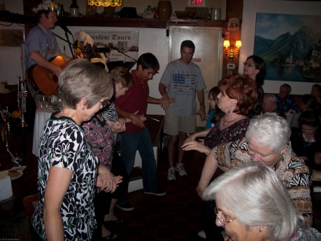 Fun with Friends Fun with Friends