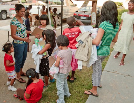 Work Hard Play Hard Pray Hard Work Hard Play Hard Pray Hard