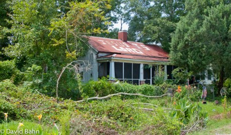 Truth Be Told Truth Be Told