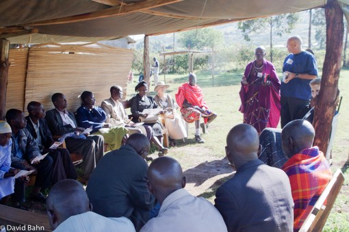 First Stop - Waiting Area - Entertainment: An Evangelcube Presentation of the Gospel