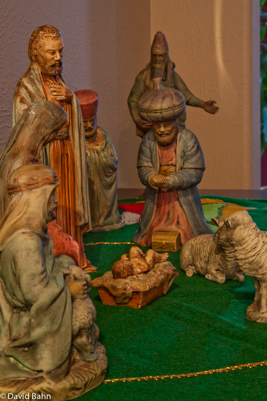 Nativity (4 of 55)