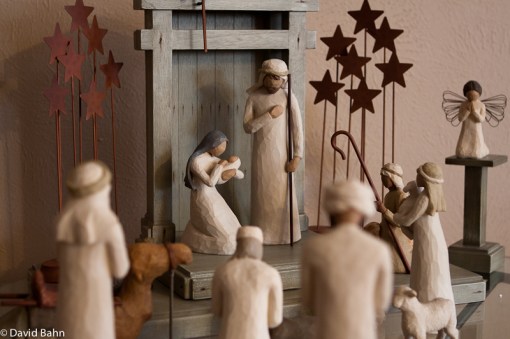 Nativity (32 of 50)