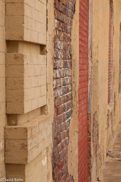 20090307_CalvertTX_022