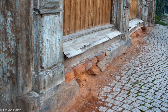 2010-09-10-Eisemach-0821-Edit