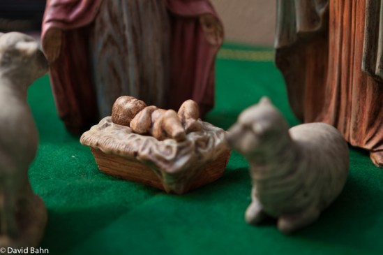 Nativity (30 of 50)
