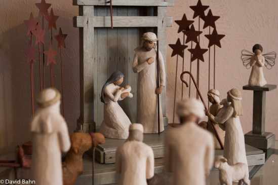 Nativity (32 of 50)