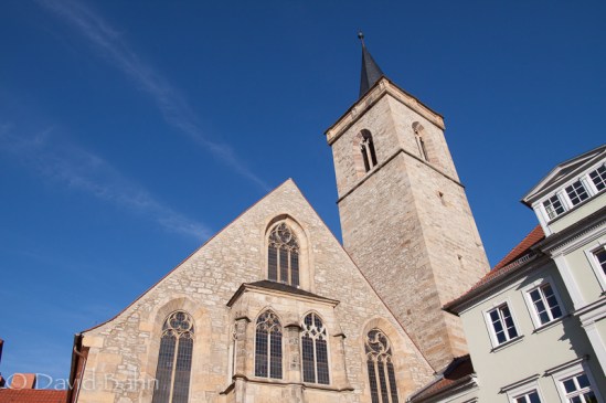 2010-09-11-Erfurt-0936