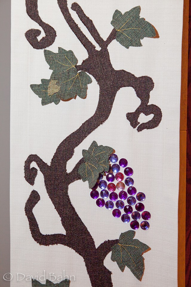 2014-07-09-Vine-Banner