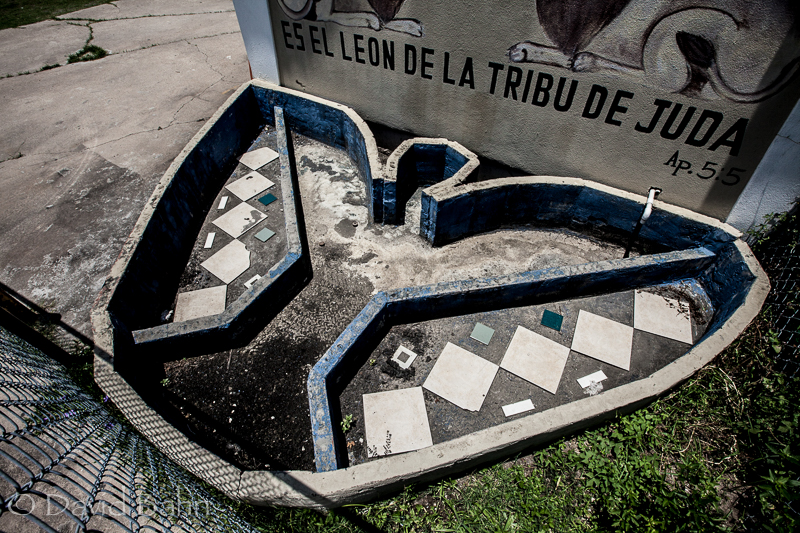 Downtown Houston Photo Excursion with Andy Bulgerin