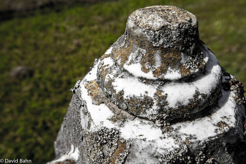 cemetery-marker-top