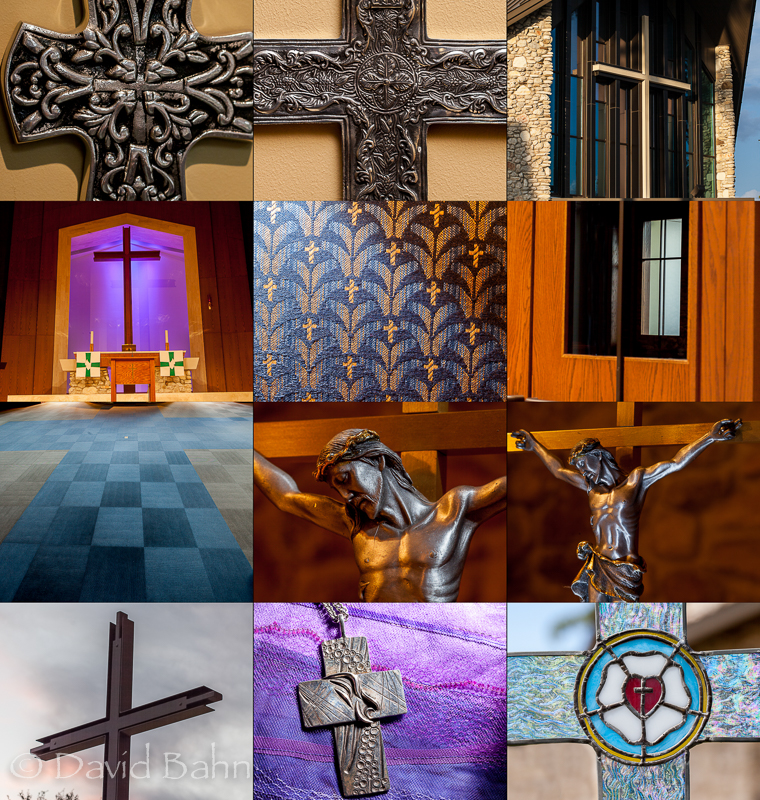 2014 Portfolio Review @ NWHPC