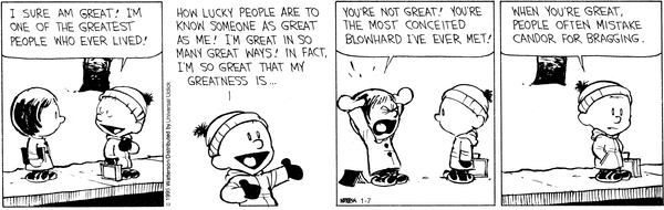 ch150107-for 01-11-15-sermon