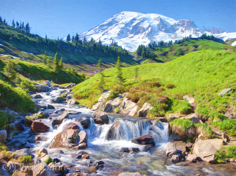 20150608-8665_6_7_8_9_fused-2