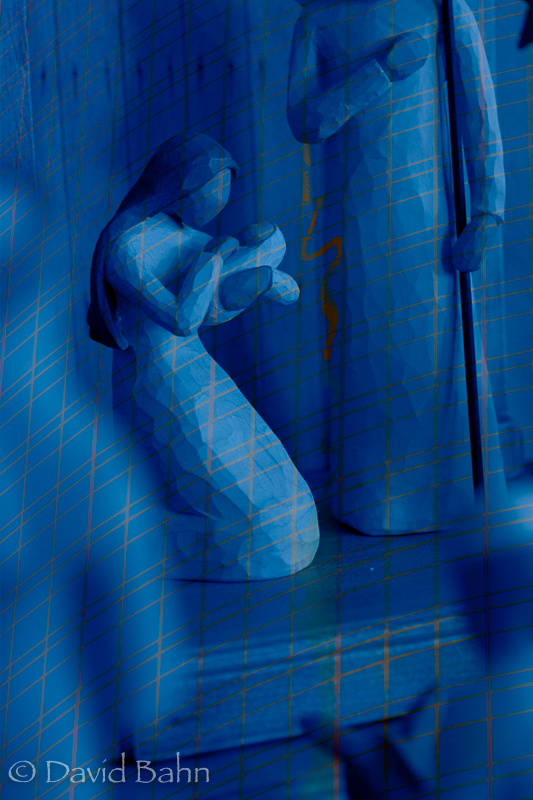 20100101-Blue_Christmas-1