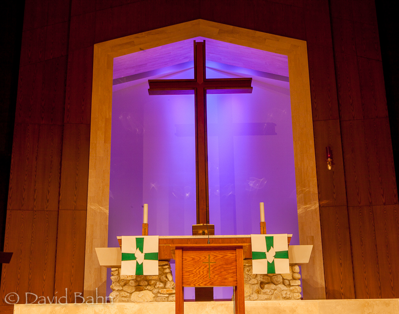 2014 Portfolio Review @ NWHPC