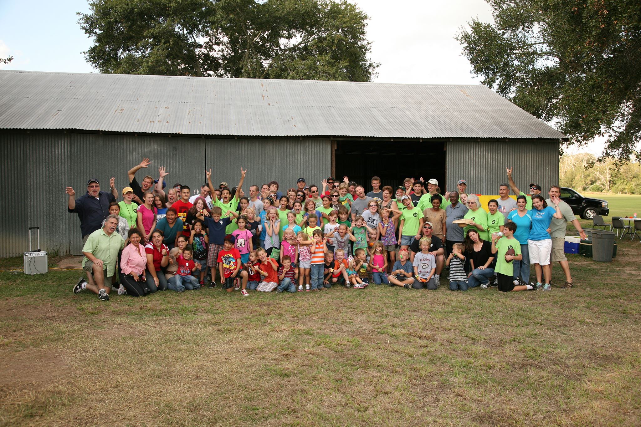 10321578_10203125675287674_3134637393204682426_o