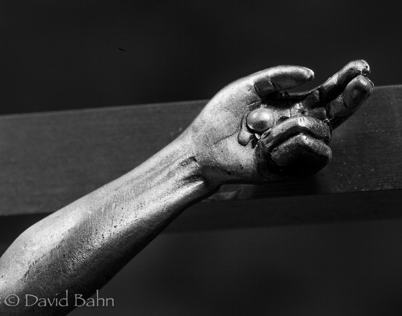 2014 Portfolio Review @ NWHPC