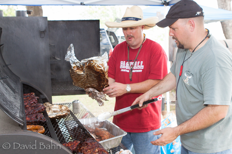 20090418_SJLC_Men's_Retreat_121