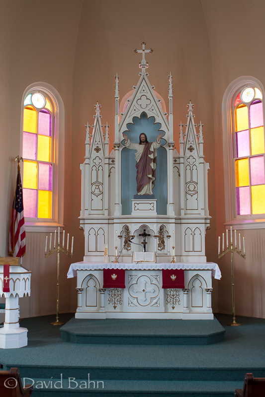 20100421-20100421-_MG_4072