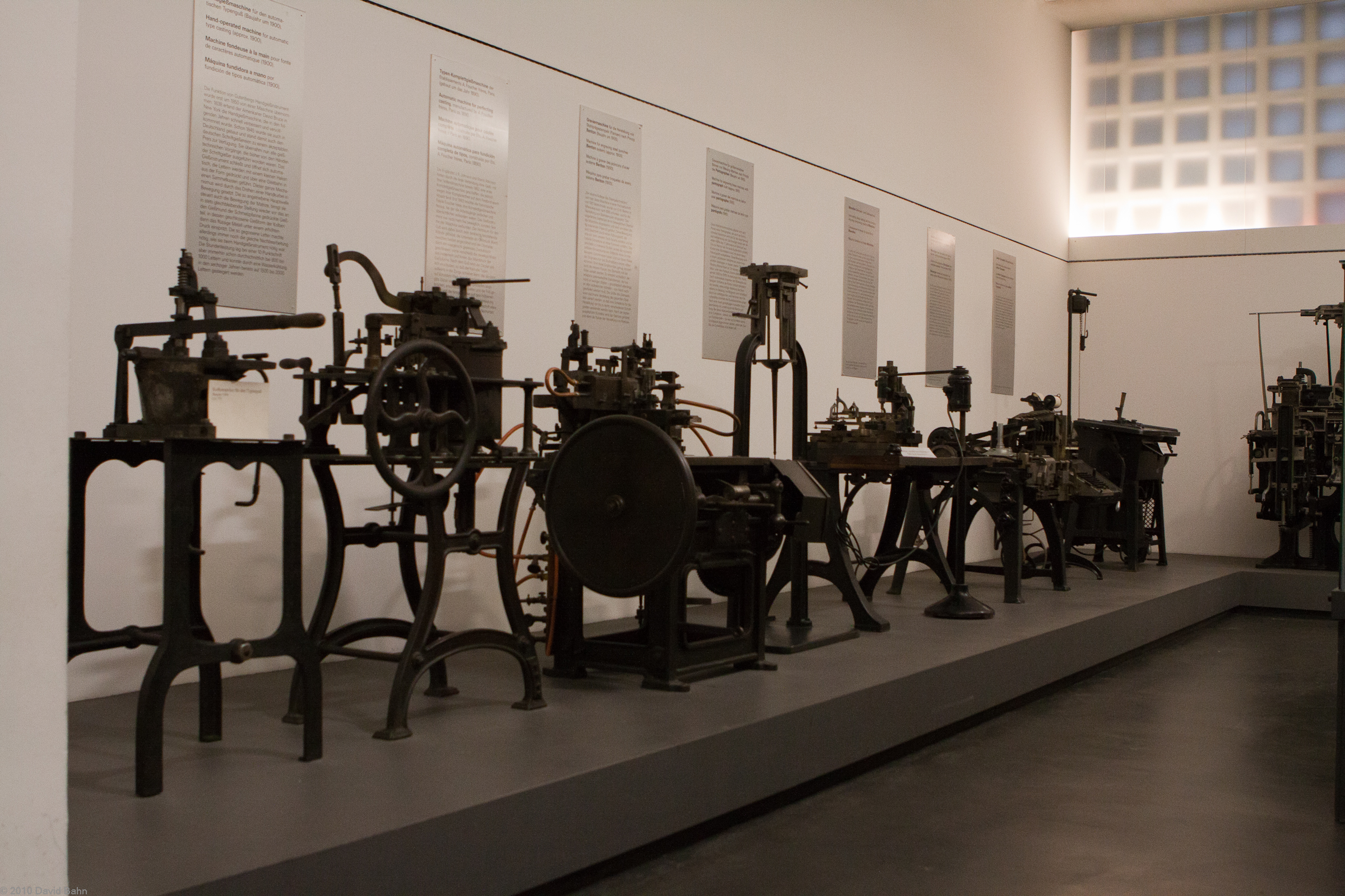 20100909-2010-09-09-Mainz-0667