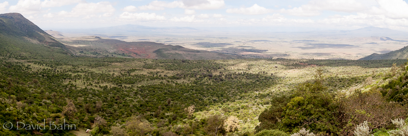 20111106-0001-45-Pano