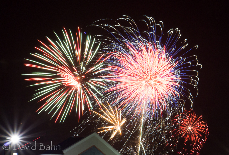 20160704-Tomball-Fireworks01866