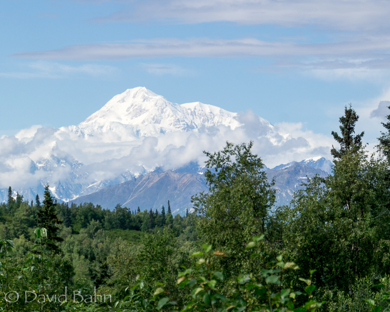 20160727-denali-02220-pano