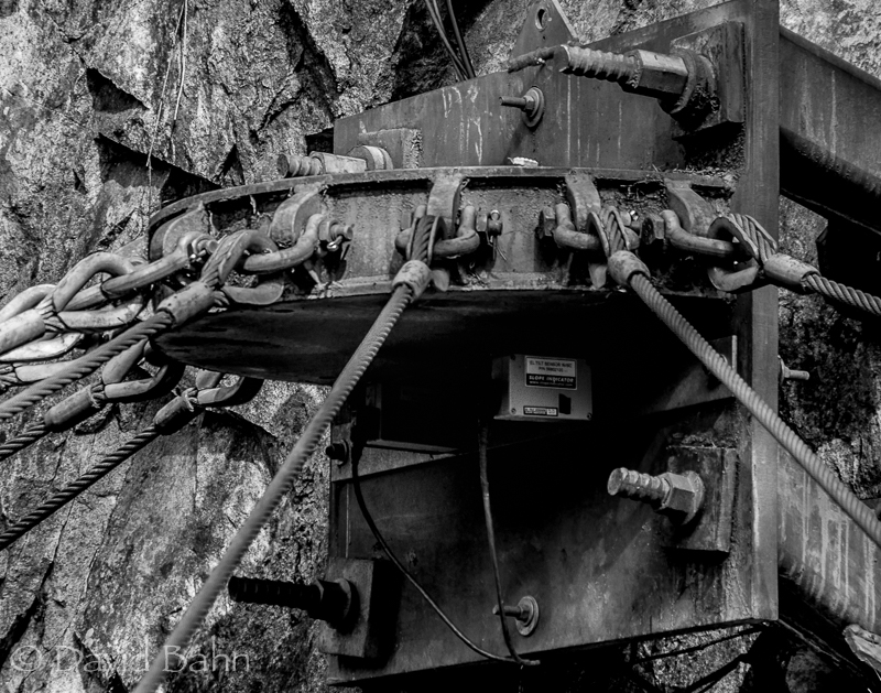 20160806-unsung-heroes-03363