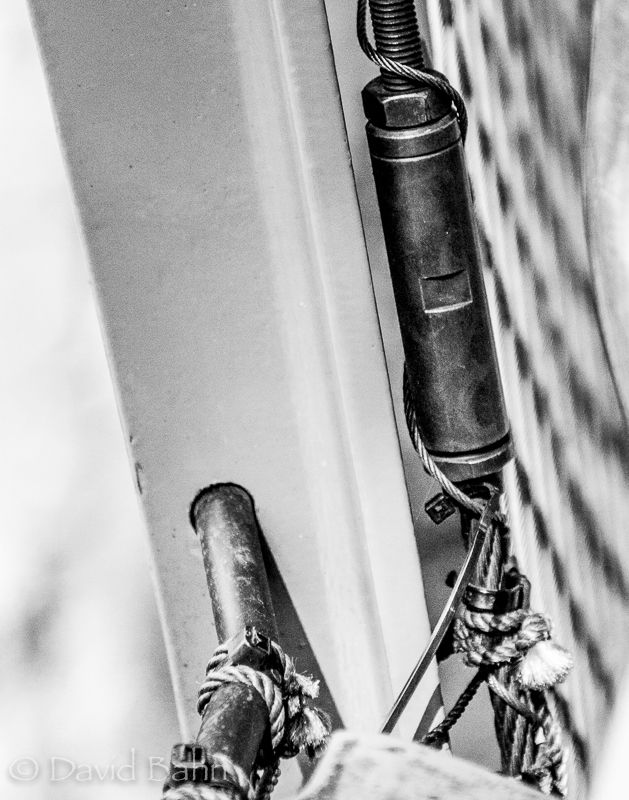 20160806-unsung-heroes-03376