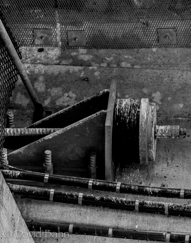 20160808-unsung-heroes-03583