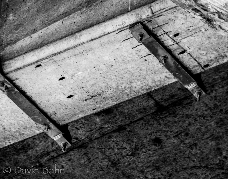 20160808-unsung-heroes-03586