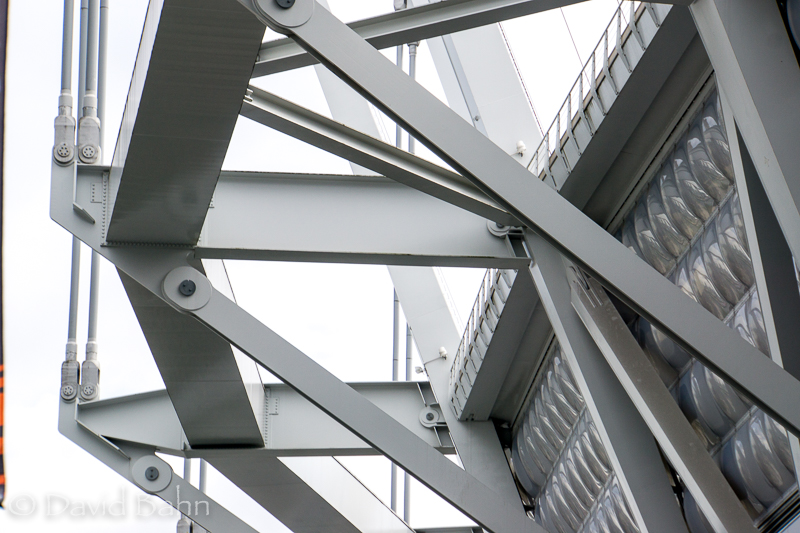 20160808-unsung-heroes-03596