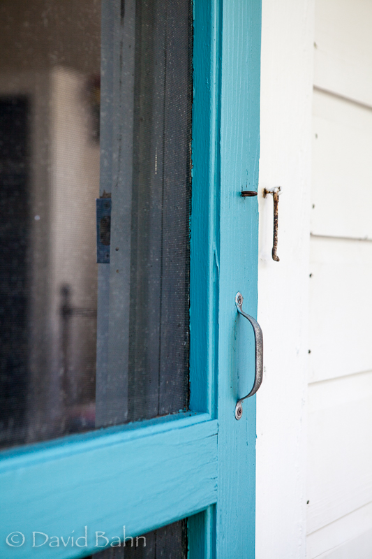 20160924-kleb-woods-0040