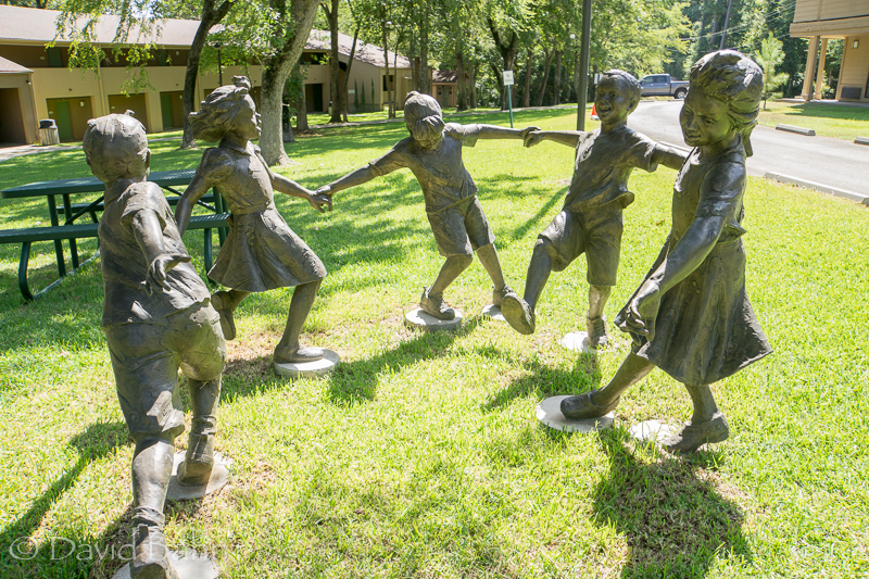 20160721-camp-allen-02010