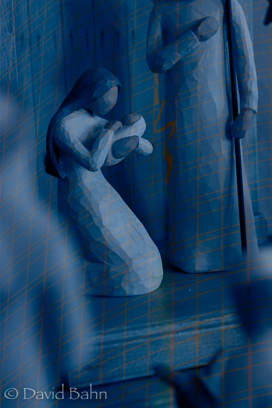 20100101-blue_christmas-1