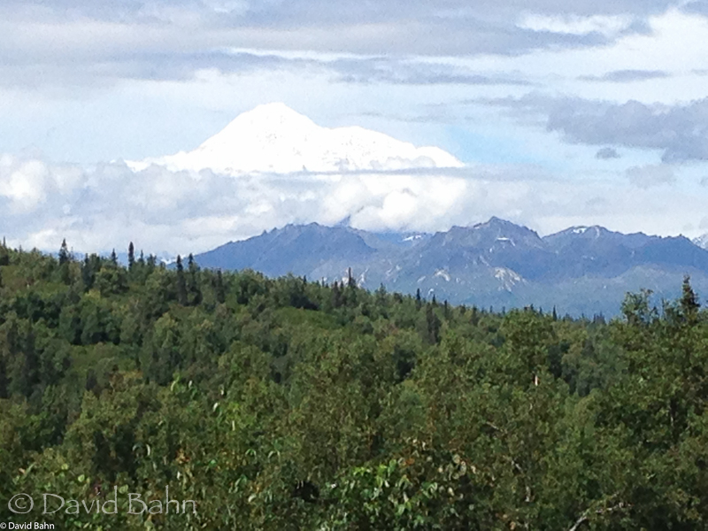 20160727-mckinley-princess-lodge-6182