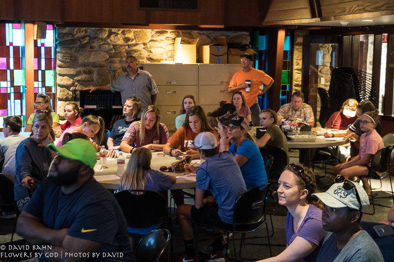 20170831-20170831-DSC07205